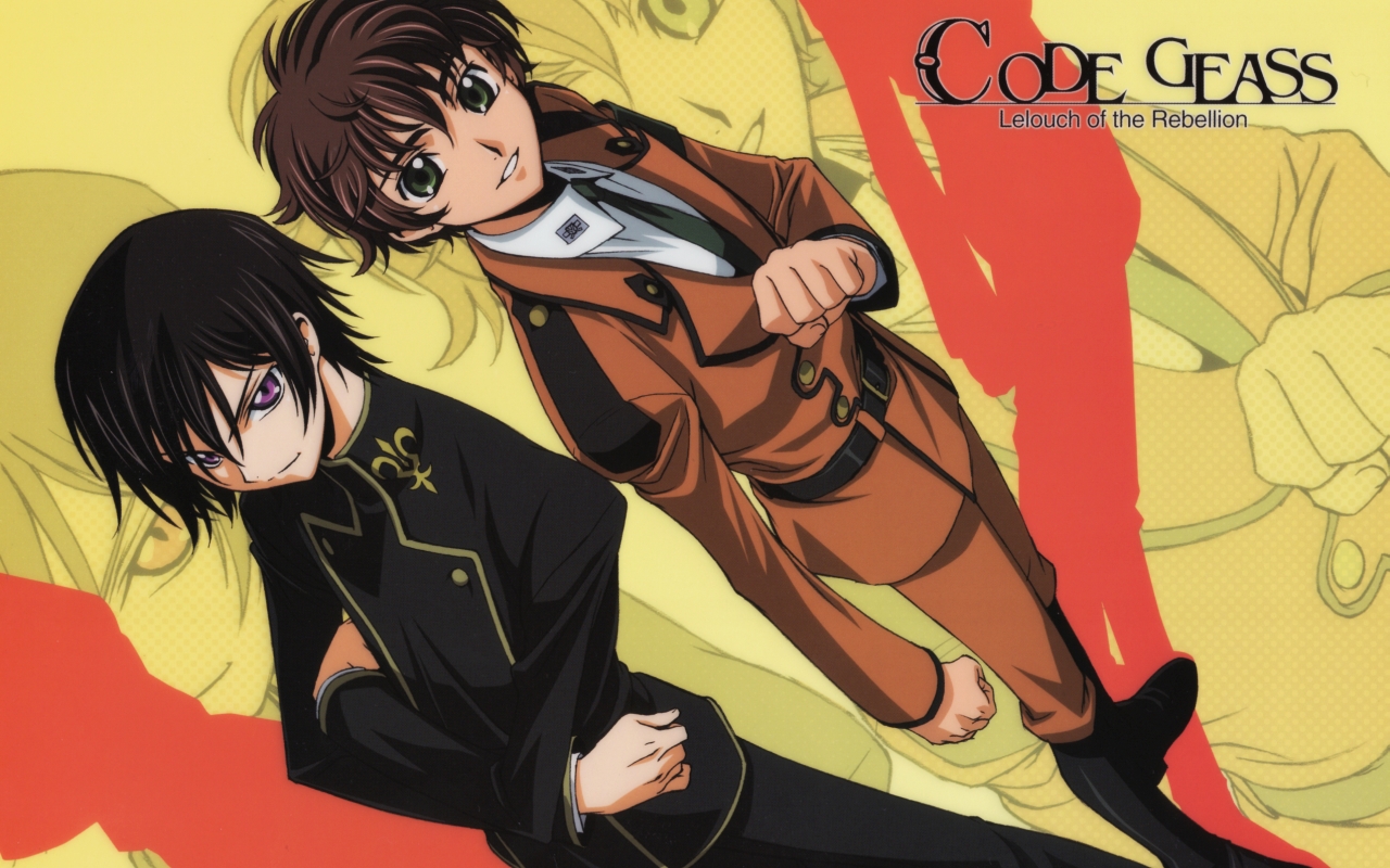 Code Geass /  / maxiol_Code_Geass_wallpaper_67122_.jpg