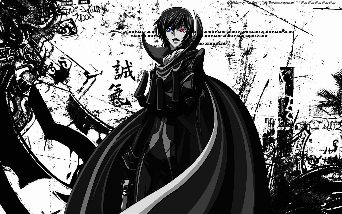 Code Geass /  / maxiol_Code_Geass_wallpaper_67125_.jpg