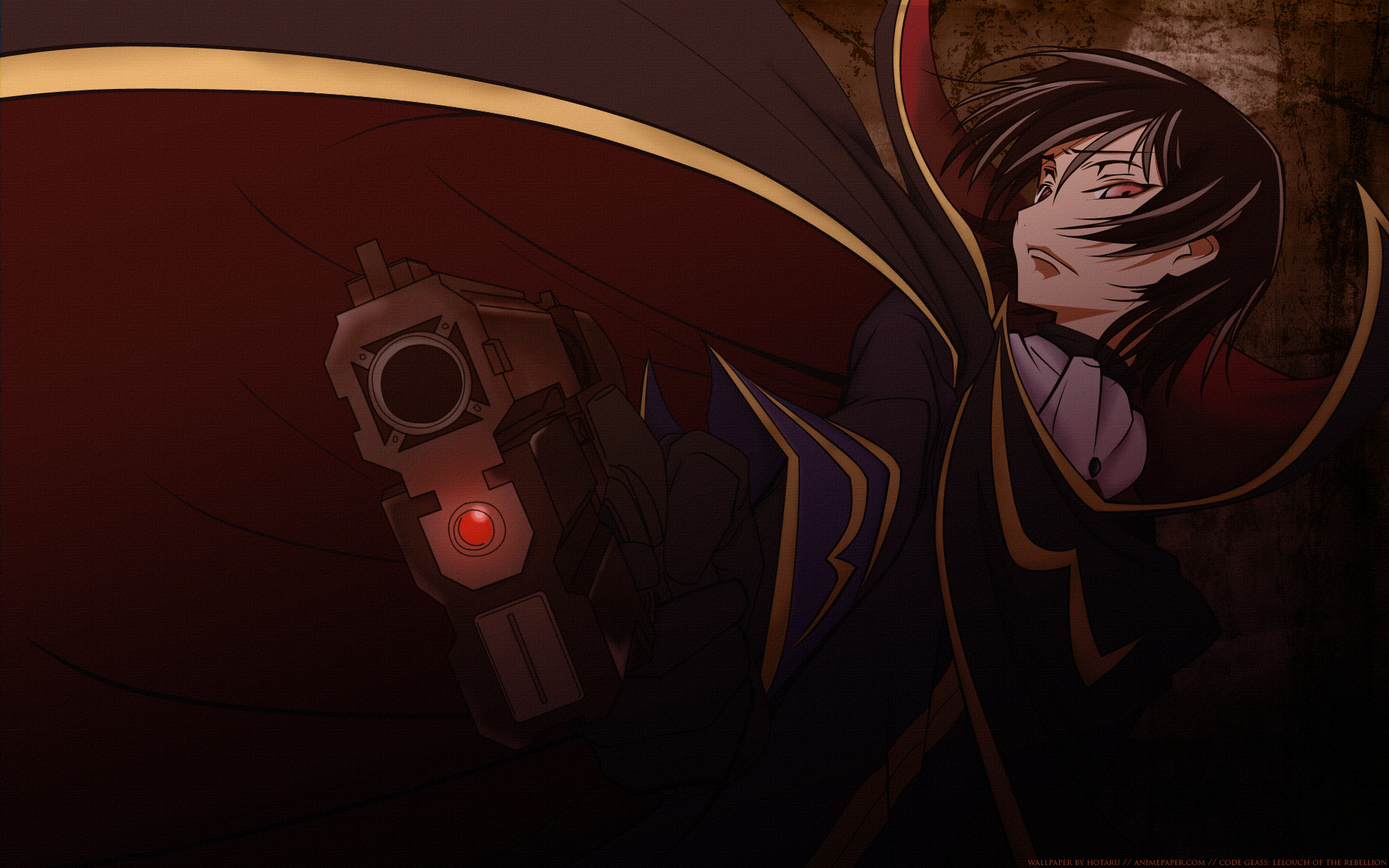 Code Geass /  / maxiol_Code_Geass_wallpaper_67127_.jpg