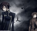 Code Geass /  / maxiol_Code_Geass_wallpaper_67128_.jpg