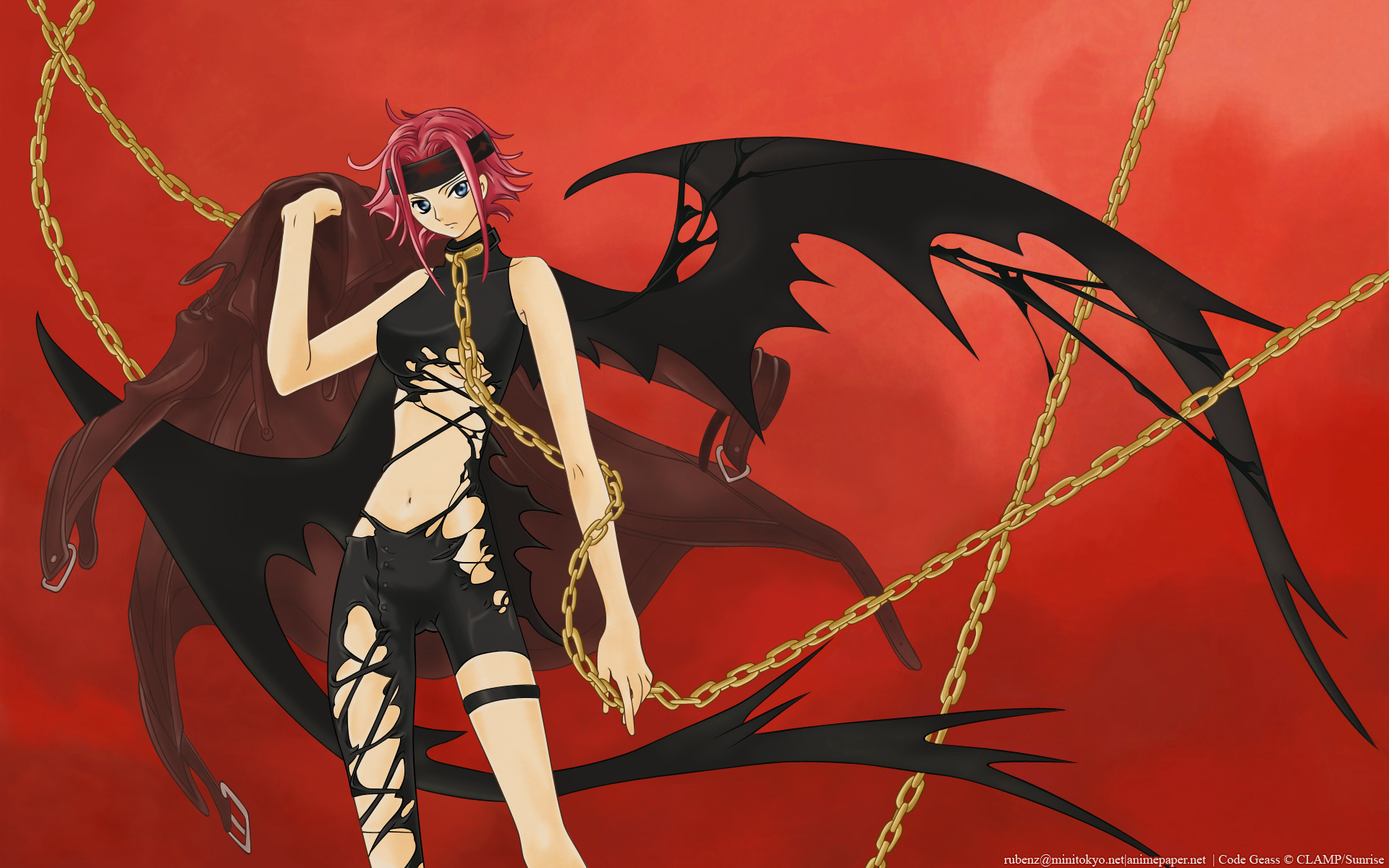 Code Geass /  / maxiol_Code_Geass_wallpaper_67130_.jpg