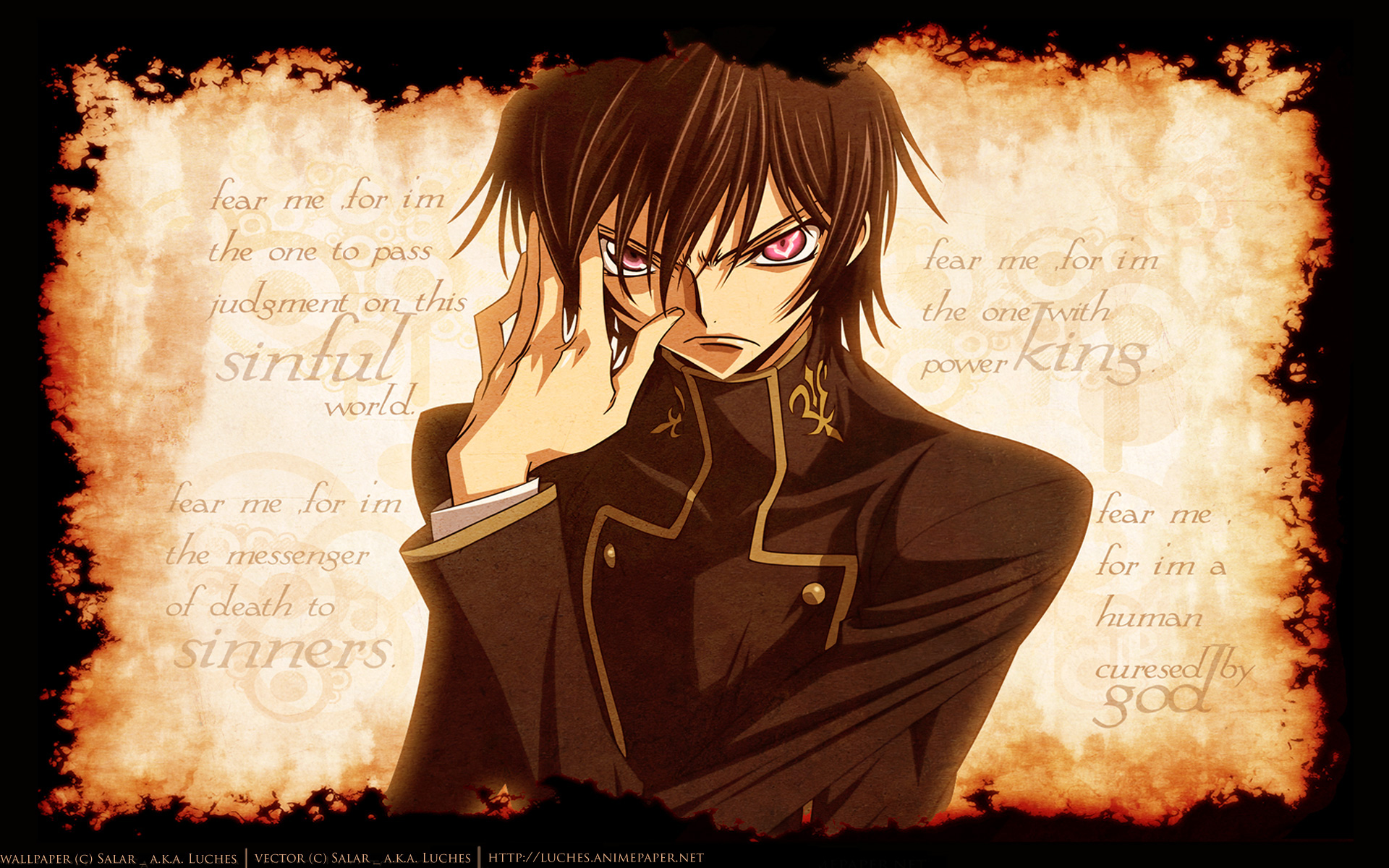 Code Geass /  / maxiol_Code_Geass_wallpaper_67135_.jpg