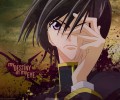 Code Geass /  / maxiol_Code_Geass_wallpaper_67145_.jpg