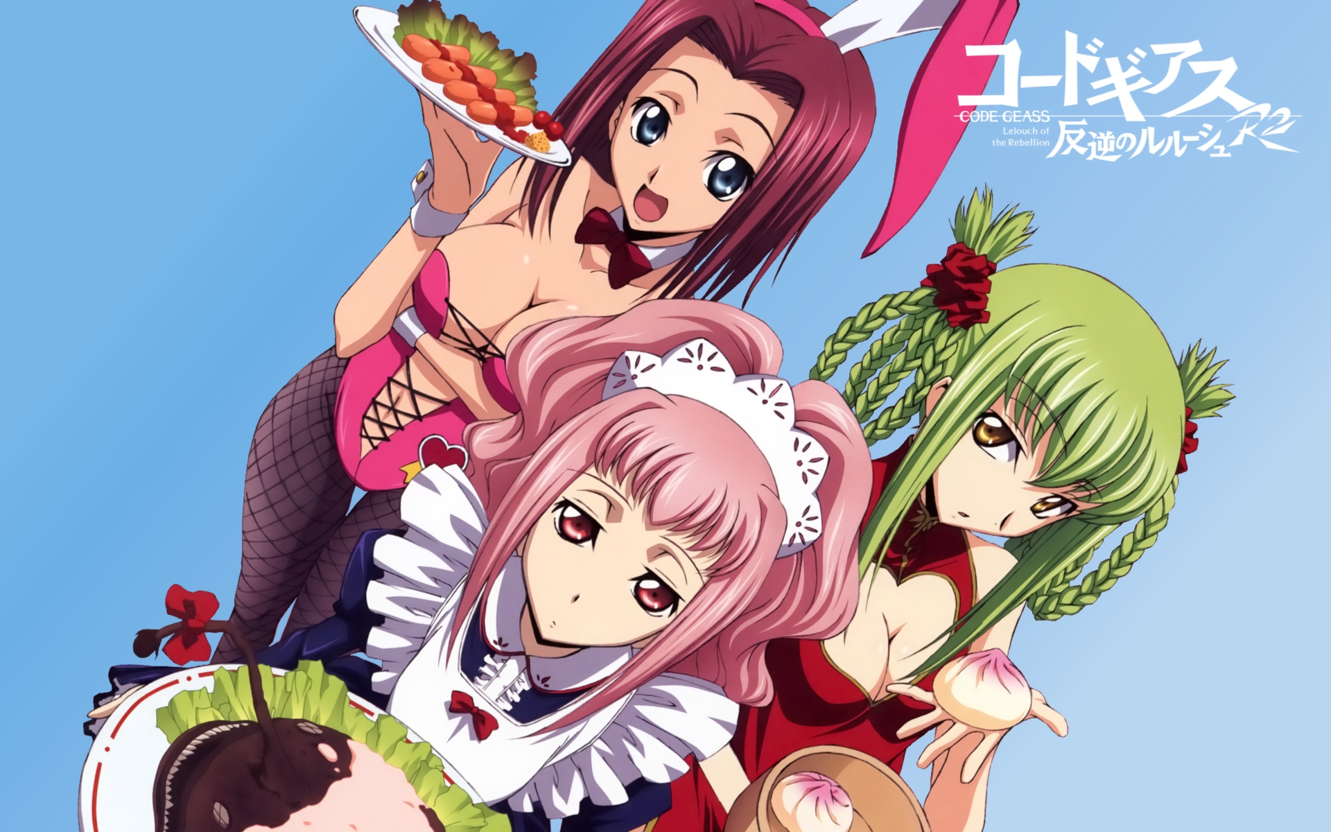 Code Geass /  / maxiol_Code_Geass_wallpaper_67146_.jpg