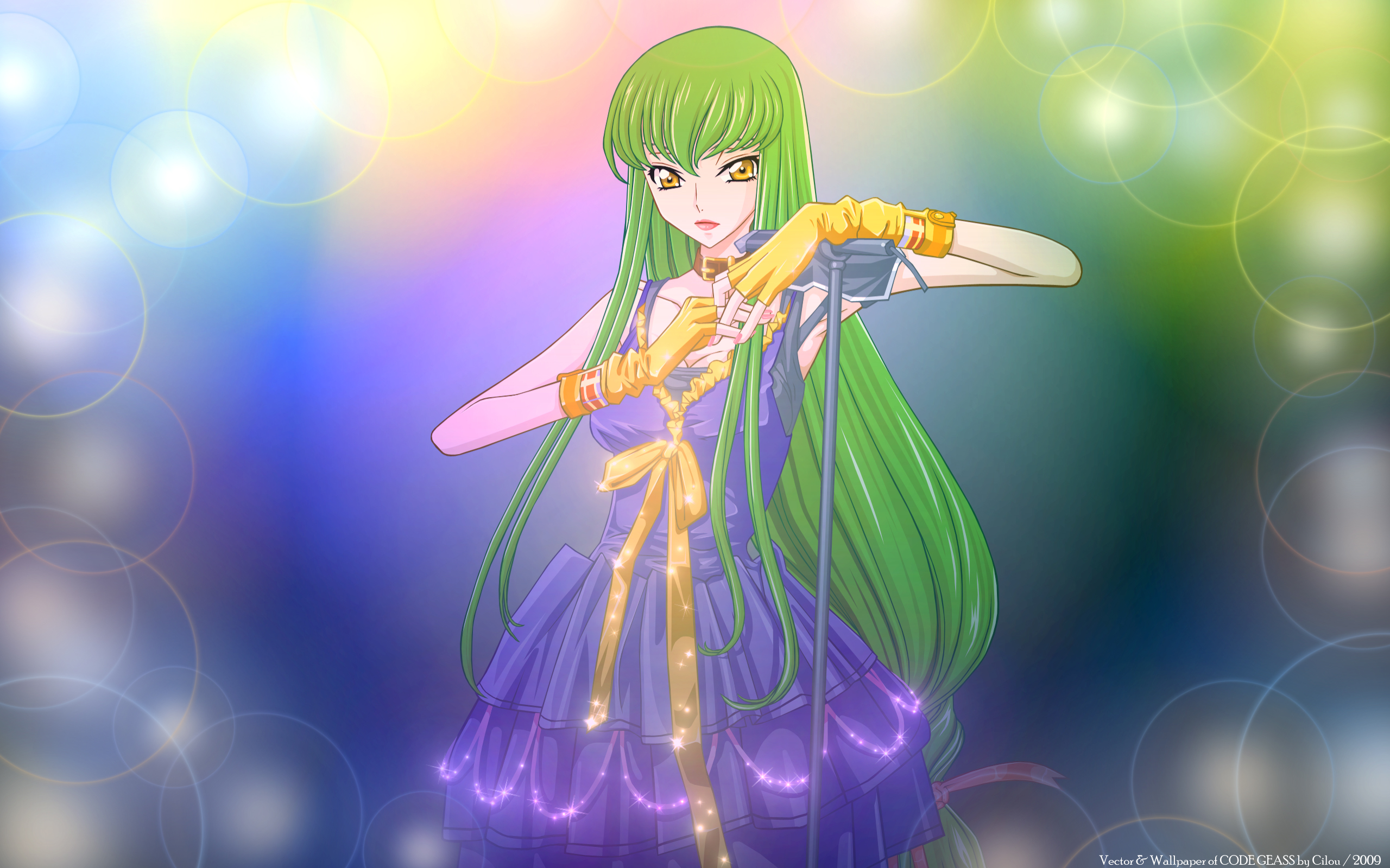Code Geass /  / maxiol_Code_Geass_wallpaper_67148_.jpg