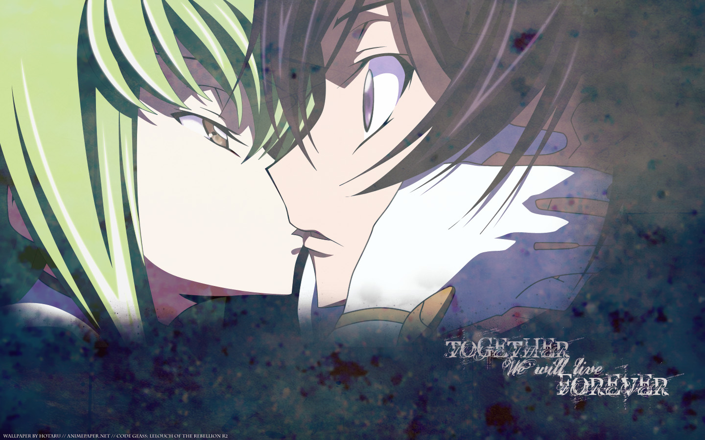 Code Geass /  / maxiol_Code_Geass_wallpaper_67151_.jpg