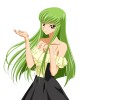 Code Geass /  / maxiol_Code_Geass_wallpaper_67152_.png