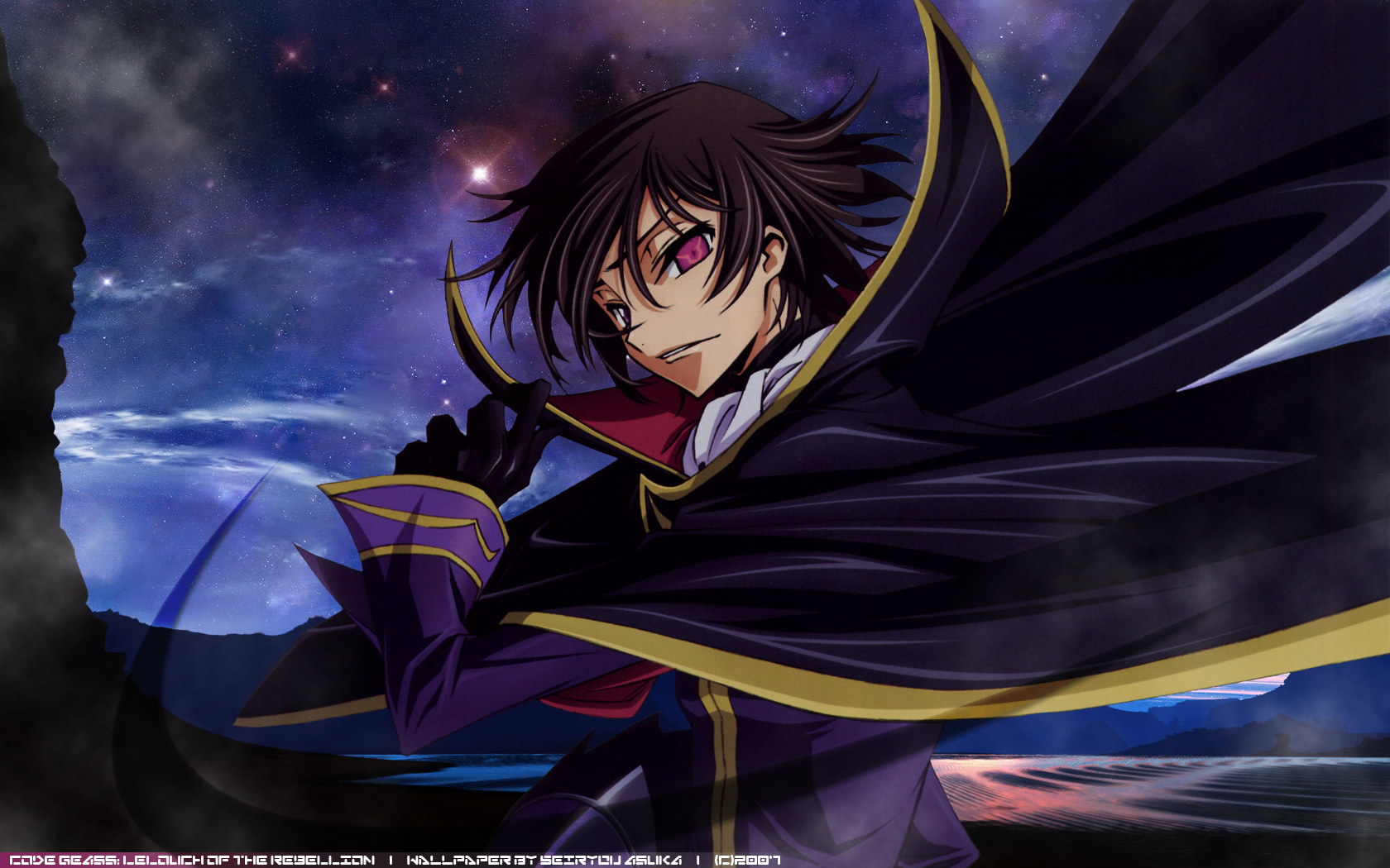 Code Geass /  / maxiol_Code_Geass_wallpaper_67155_.jpg