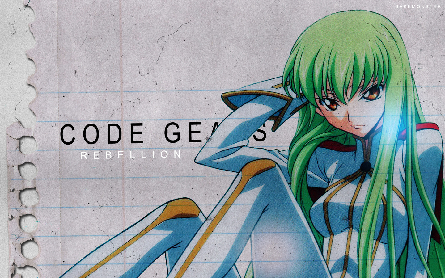 Code Geass /  / maxiol_Code_Geass_wallpaper_67157_.jpg