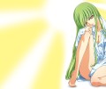 Code Geass /  / maxiol_Code_Geass_wallpaper_67158_.png