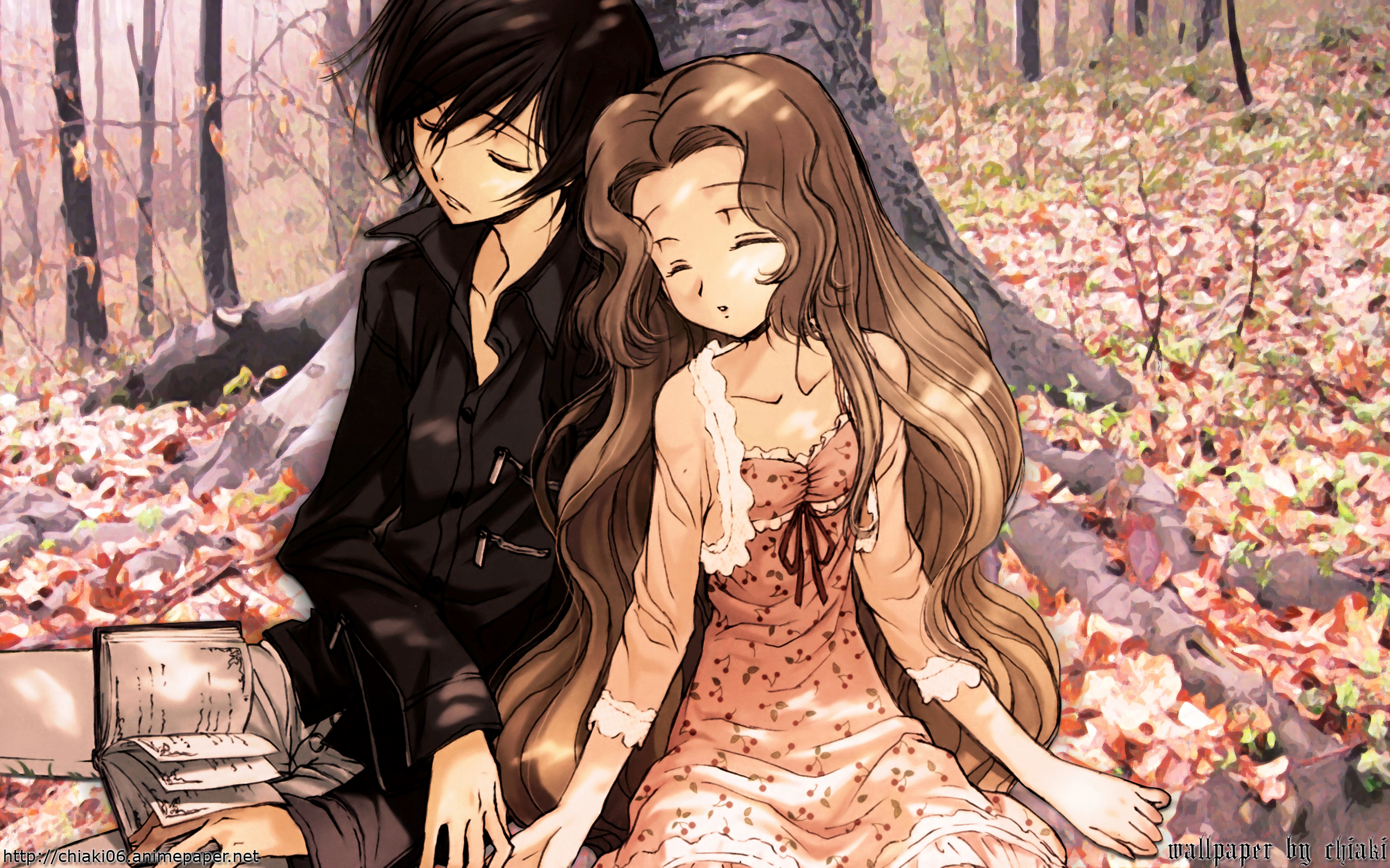 Code Geass /  / maxiol_Code_Geass_wallpaper_67159_.jpg