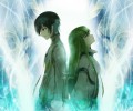 Code Geass /  / maxiol_Code_Geass_wallpaper_67165_.jpg