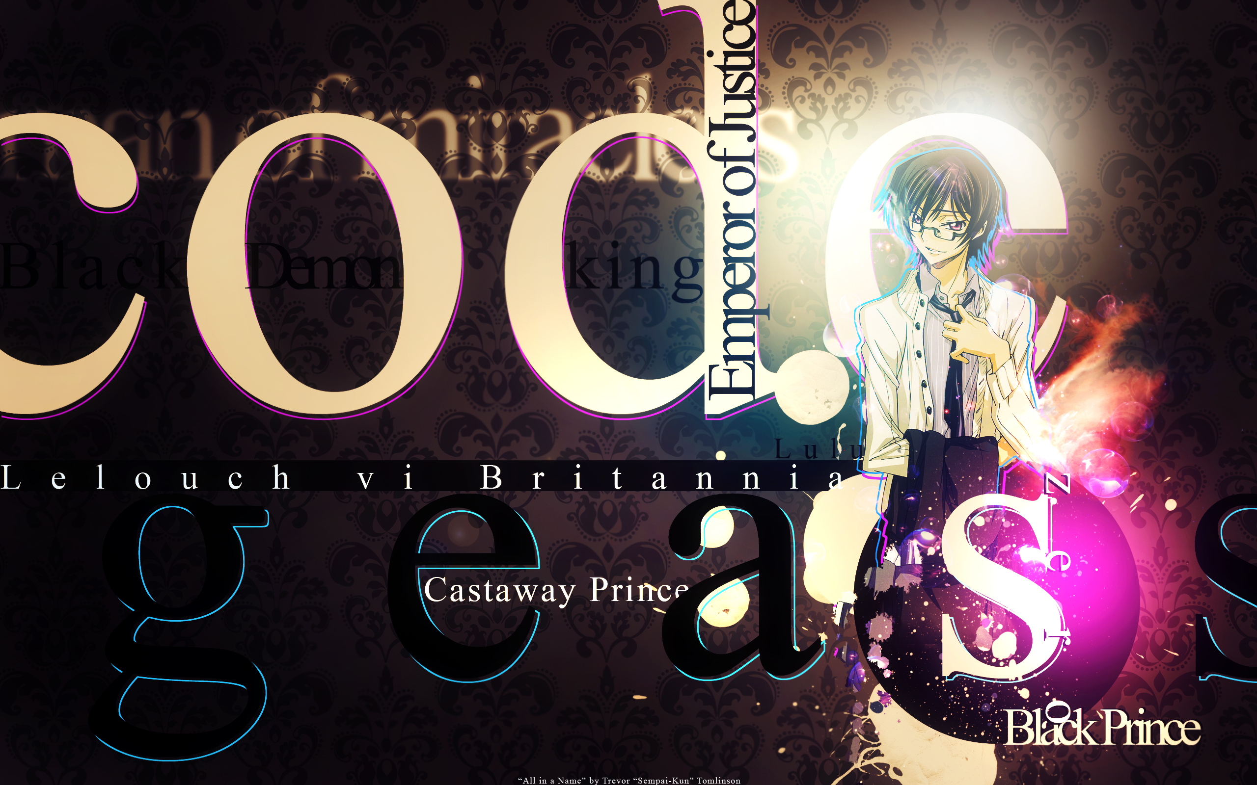 Code Geass /  / maxiol_Code_Geass_wallpaper_67168_.jpg