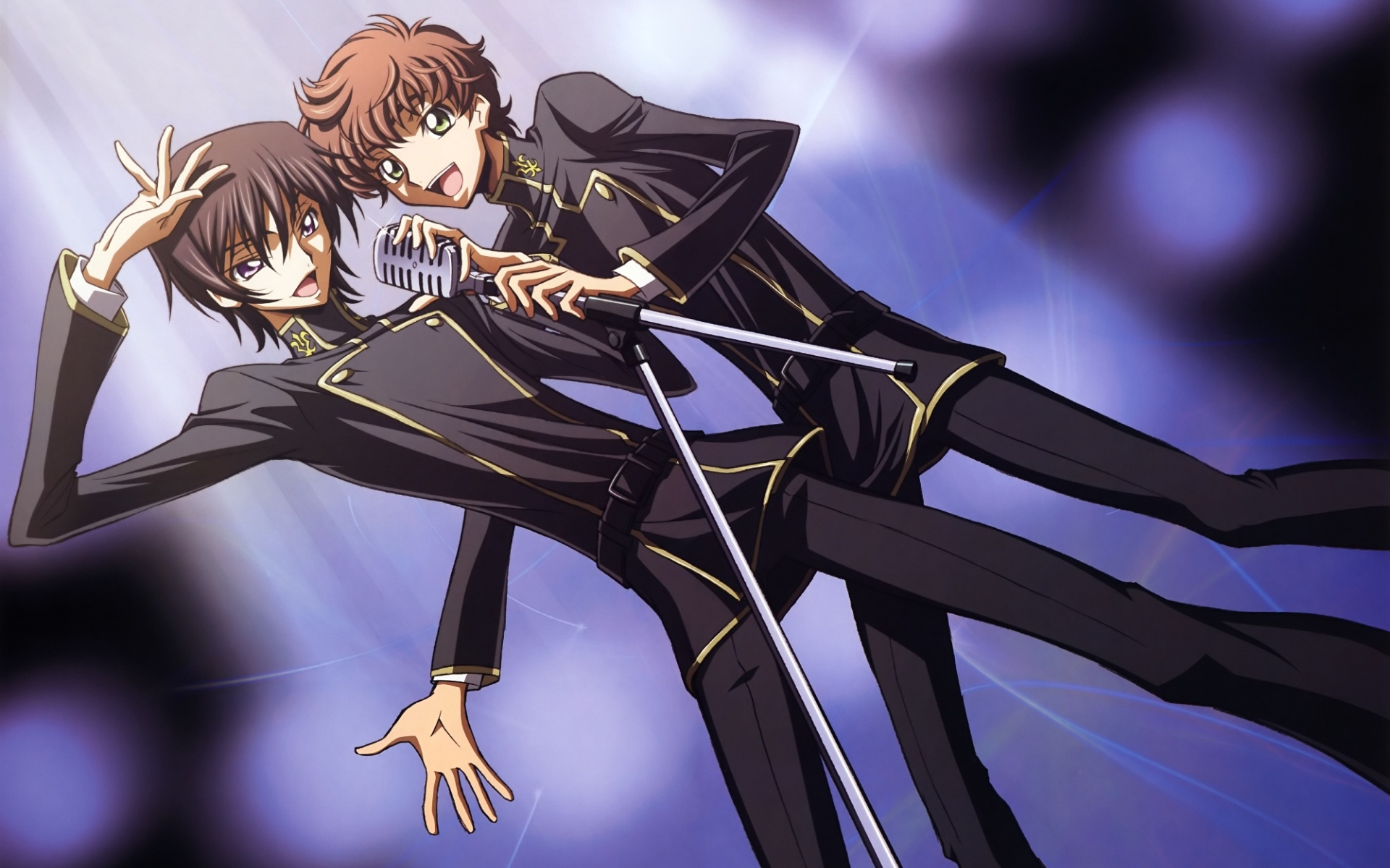 Code Geass /  / maxiol_Code_Geass_wallpaper_67169_.jpg