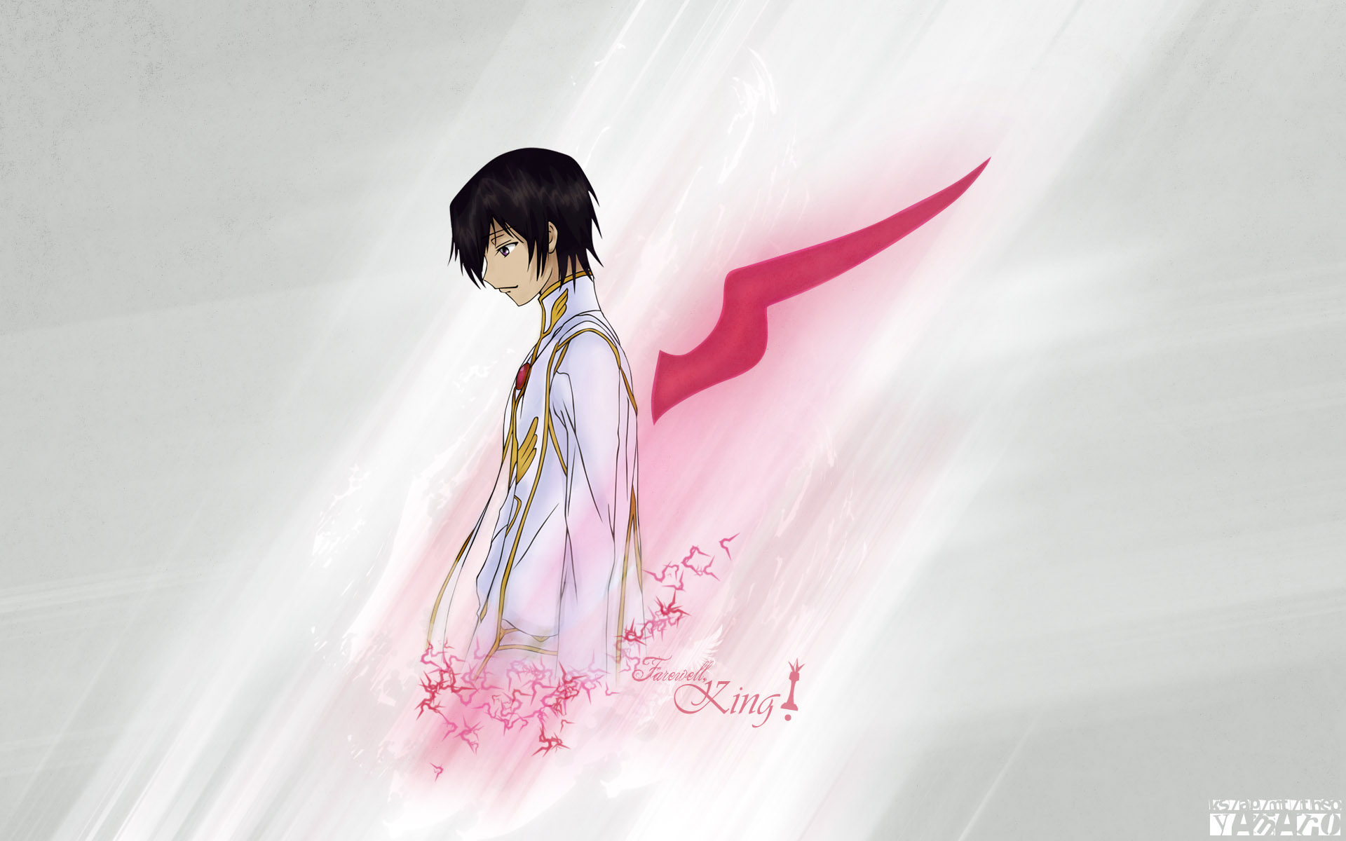 Code Geass /  / maxiol_Code_Geass_wallpaper_67171_.jpg