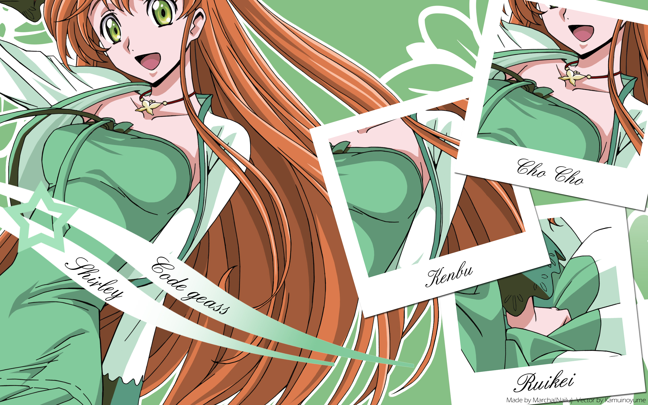 Code Geass /  / maxiol_Code_Geass_wallpaper_67172_.jpg