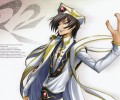 Code Geass /  / maxiol_Code_Geass_wallpaper_67174_.png