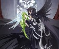 Code Geass /  / maxiol_Code_Geass_wallpaper_67175_.jpg