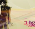Code Geass /  / maxiol_Code_Geass_wallpaper_67177_.jpg