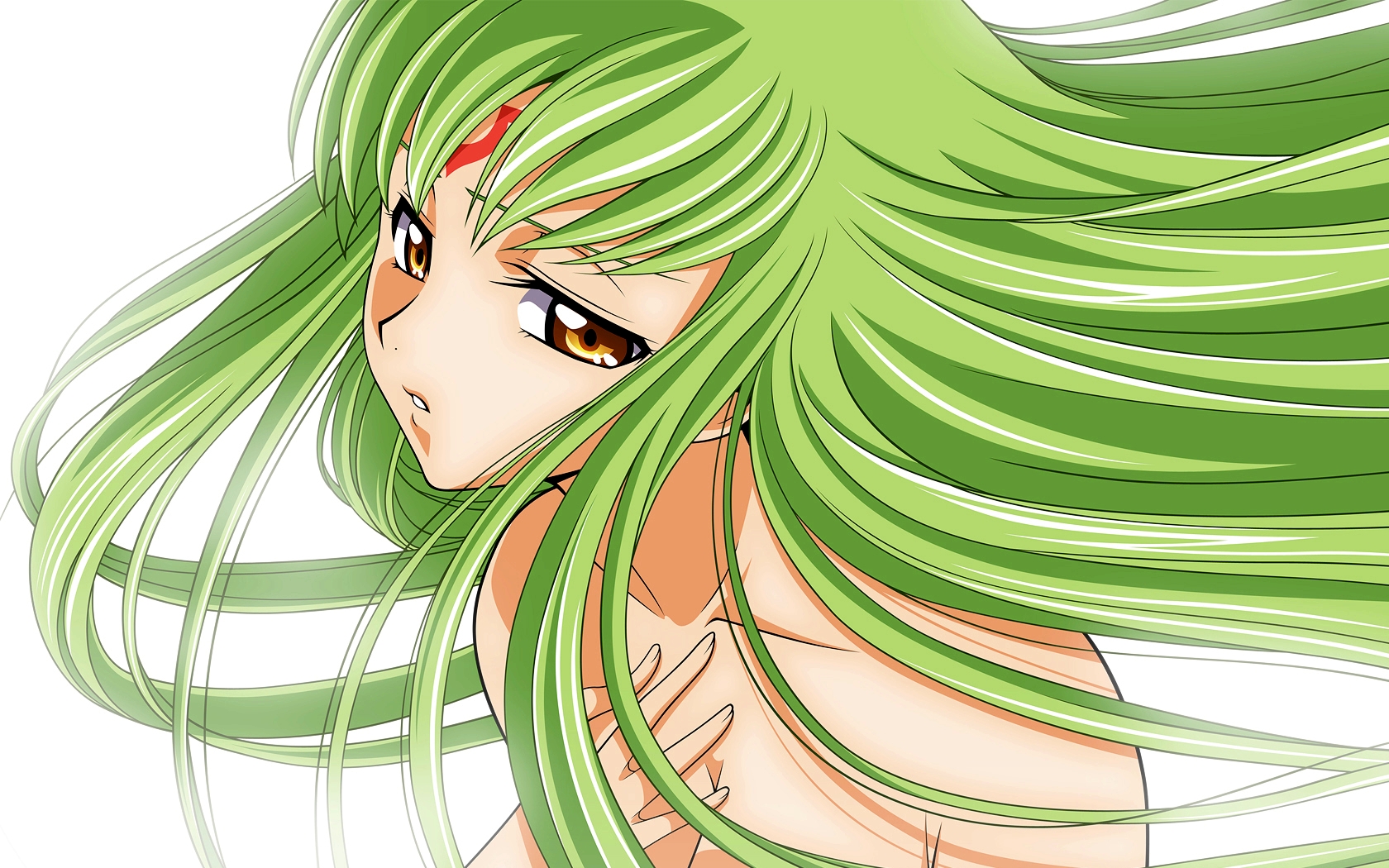 Code Geass /  / maxiol_Code_Geass_wallpaper_67180_.jpg