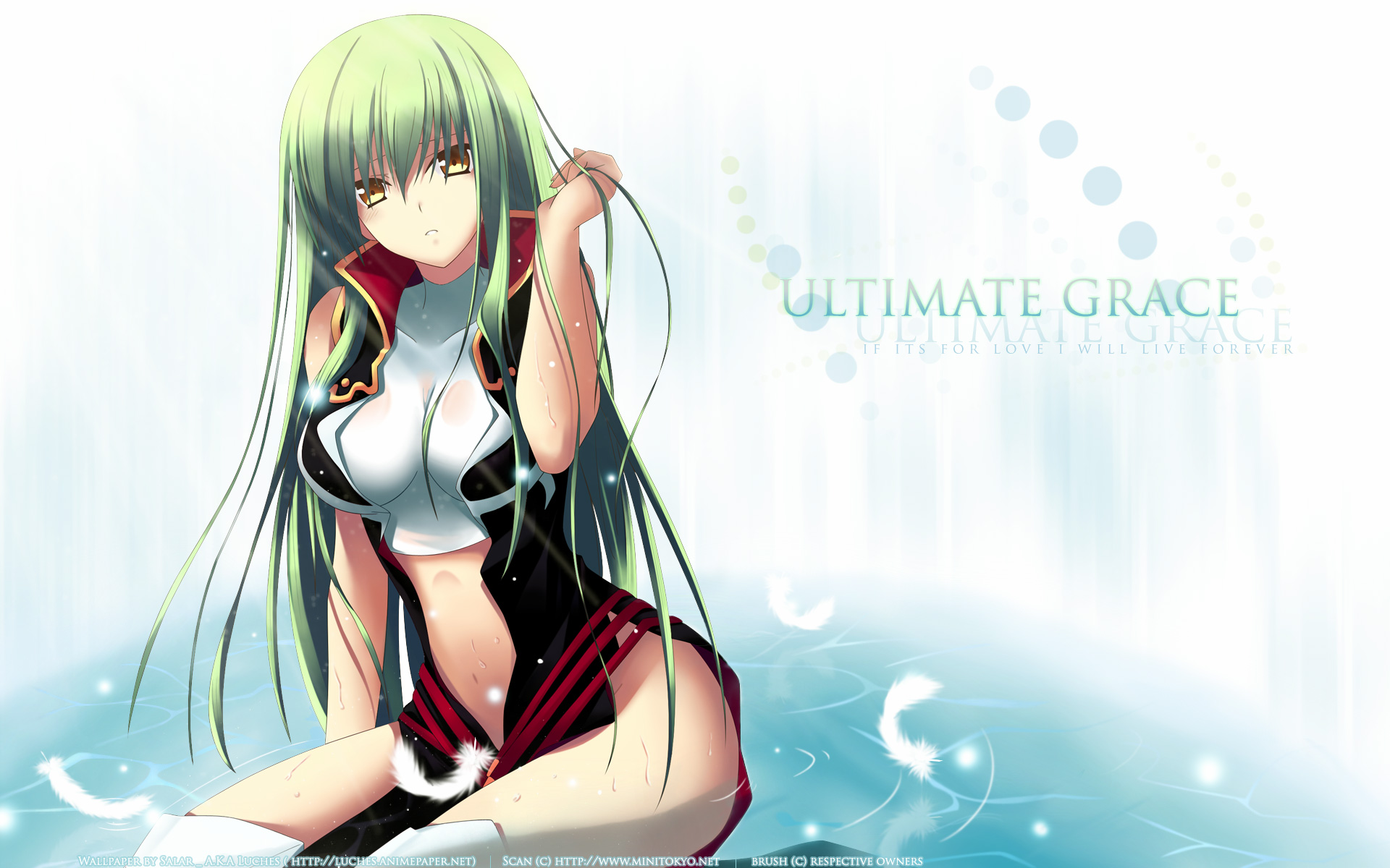 Code Geass /  / maxiol_Code_Geass_wallpaper_67183_.jpg