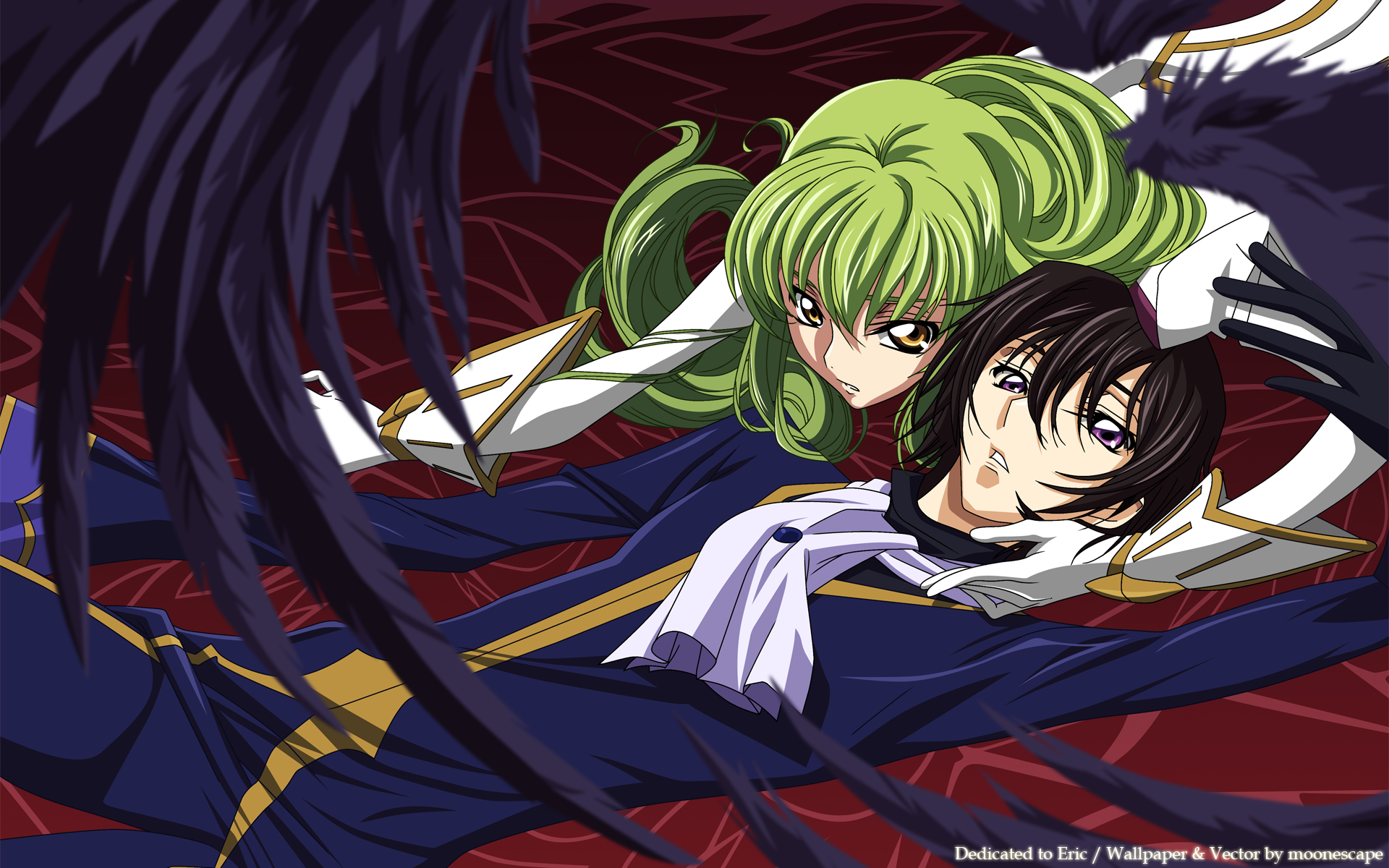 Code Geass /  / maxiol_Code_Geass_wallpaper_67185_.jpg