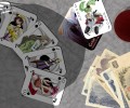 Code Geass /  / maxiol_Code_Geass_wallpaper_67188_.jpg
