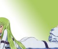 Code Geass /  / maxiol_Code_Geass_wallpaper_67190_.png