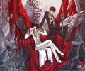 Code Geass /  / maxiol_Code_Geass_wallpaper_67193_.jpg