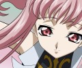 Code Geass /  / maxiol_Code_Geass_wallpaper_67196_.png
