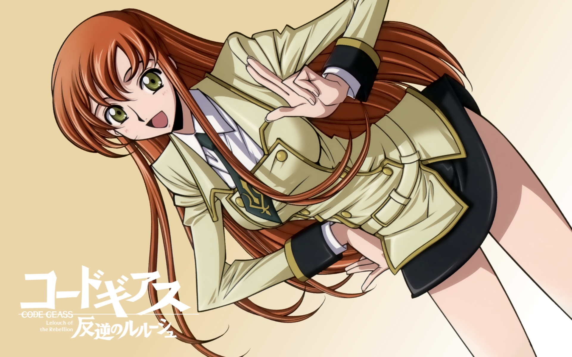 Code Geass /  / maxiol_Code_Geass_wallpaper_67197_.jpg