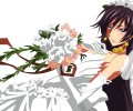 Code Geass /  / maxiol_Code_Geass_wallpaper_67198_.png