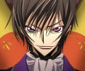 Code Geass /  / maxiol_Code_Geass_wallpaper_67201_.jpg