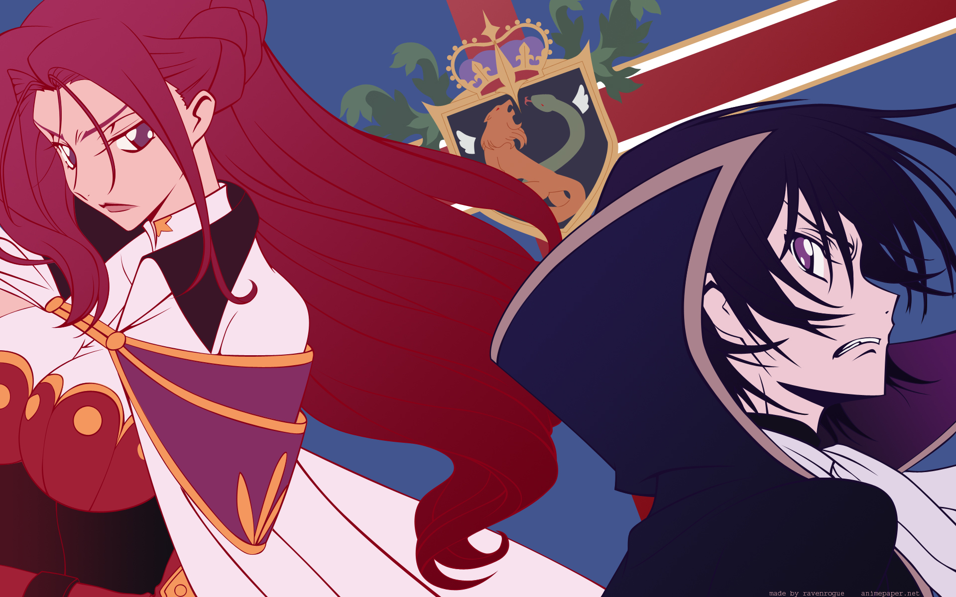 Code Geass /  / maxiol_Code_Geass_wallpaper_67204_.jpg