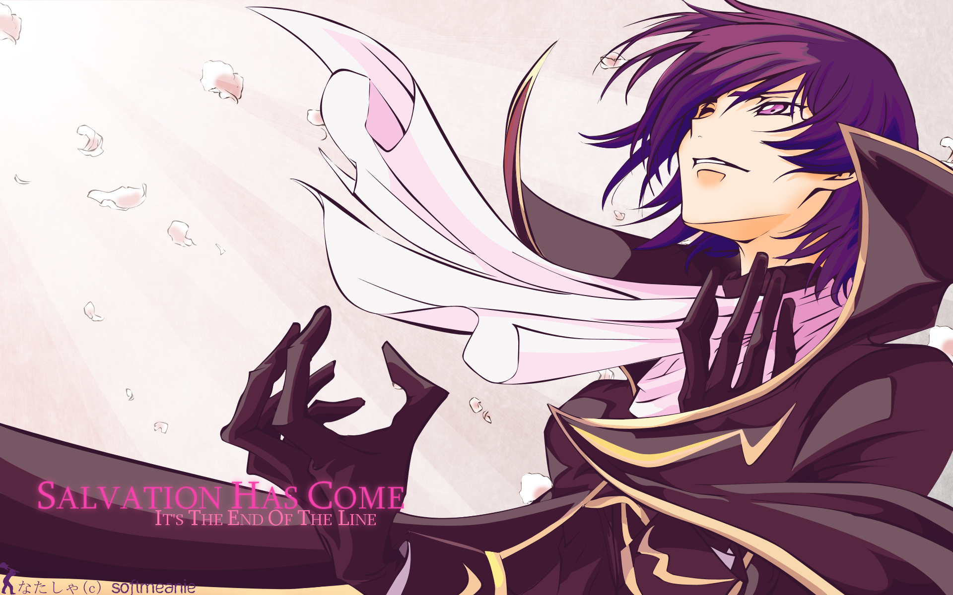 Code Geass /  / maxiol_Code_Geass_wallpaper_67210_.jpg