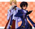 Code Geass /  / maxiol_Code_Geass_wallpaper_67214_.jpg