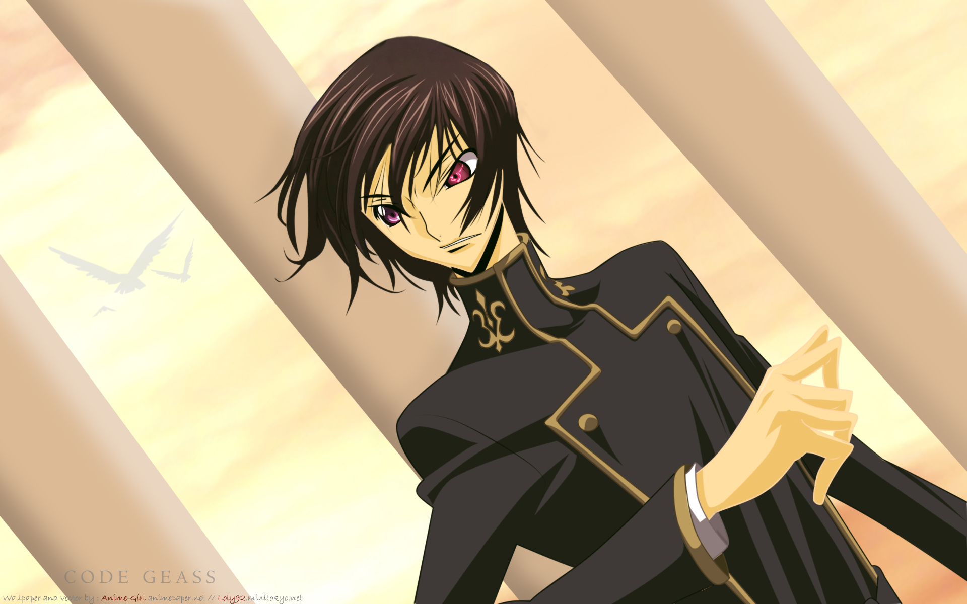 Code Geass /  / maxiol_Code_Geass_wallpaper_67217_.jpg