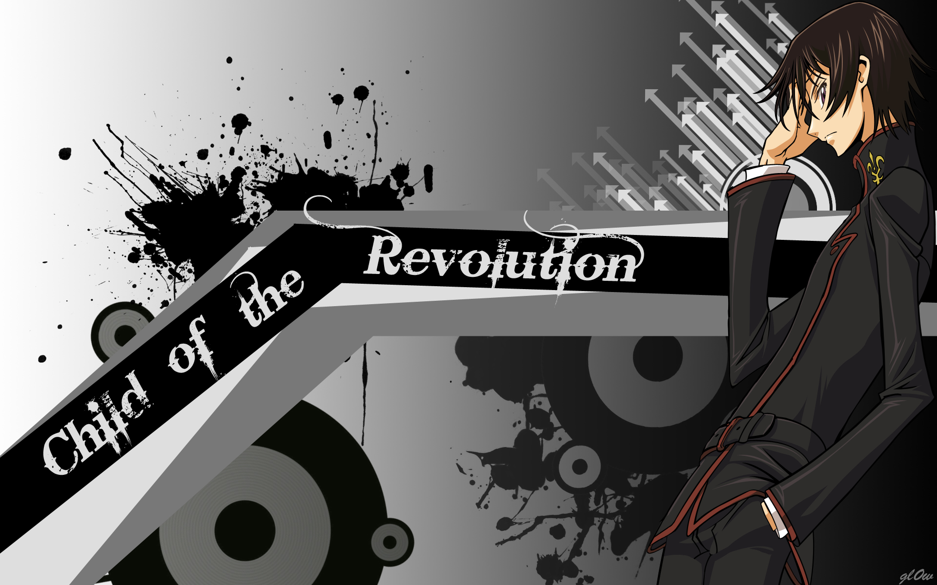 Code Geass /  / maxiol_Code_Geass_wallpaper_67218_.jpg