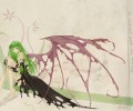 Code Geass /  / maxiol_Code_Geass_wallpaper_67221_.jpg