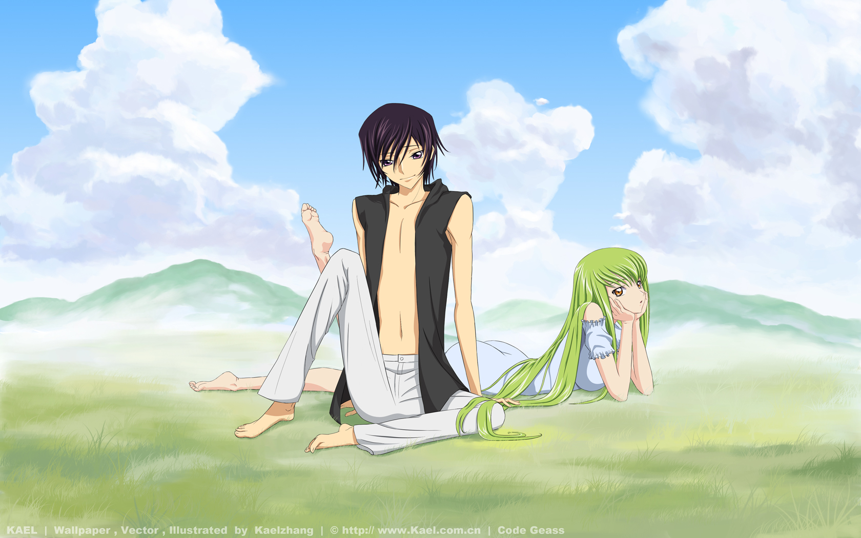 Code Geass /  / maxiol_Code_Geass_wallpaper_67222_.jpg