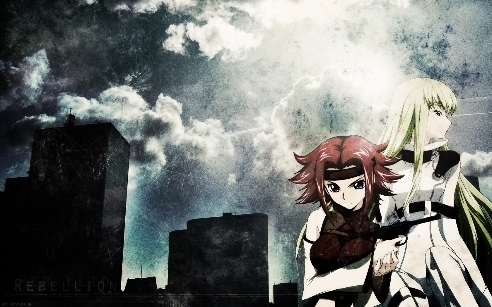 Code Geass /  / maxiol_Code_Geass_wallpaper_67225_.jpg