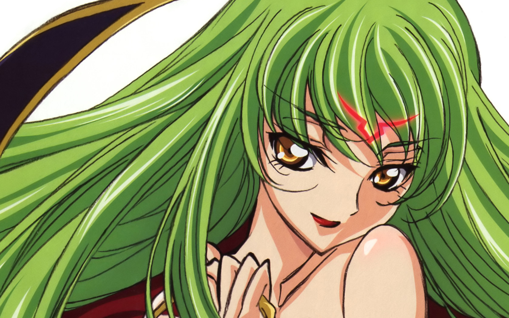 Code Geass /  / maxiol_Code_Geass_wallpaper_67226_.jpg