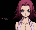 Code Geass /  / maxiol_Code_Geass_wallpaper_67228_.jpg