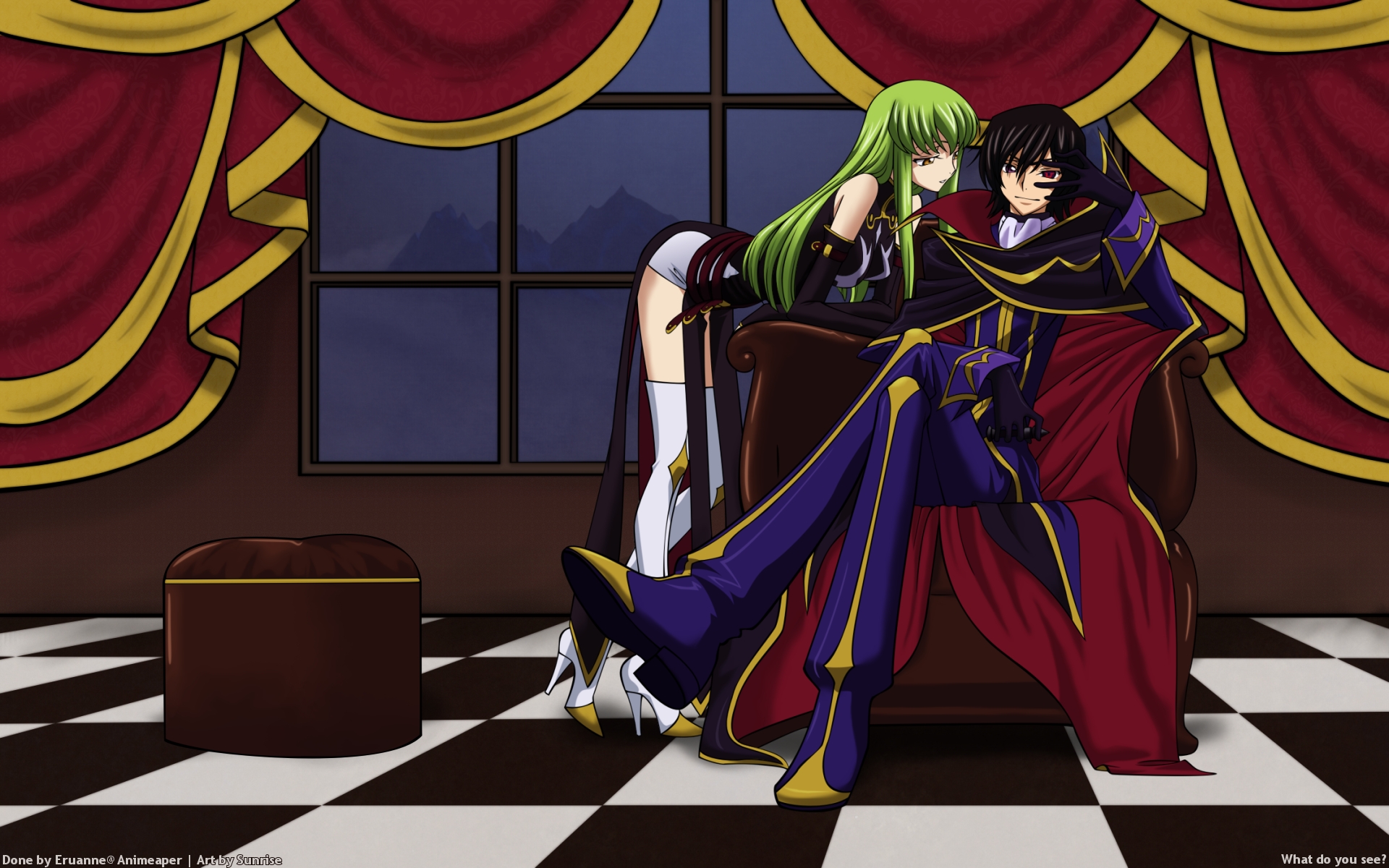 Code Geass /  / maxiol_Code_Geass_wallpaper_67231_.jpg