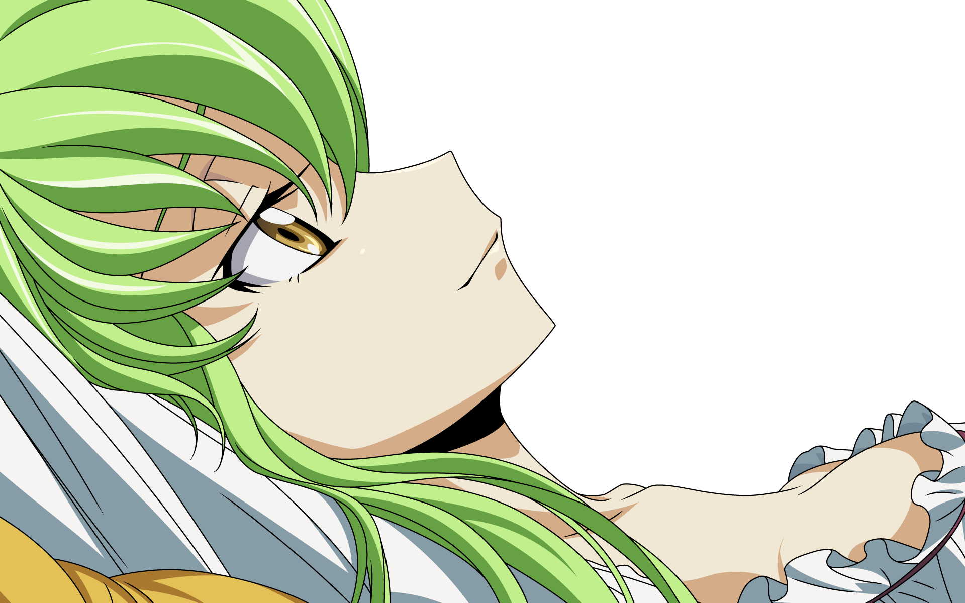 Code Geass /  / maxiol_Code_Geass_wallpaper_67233_.png