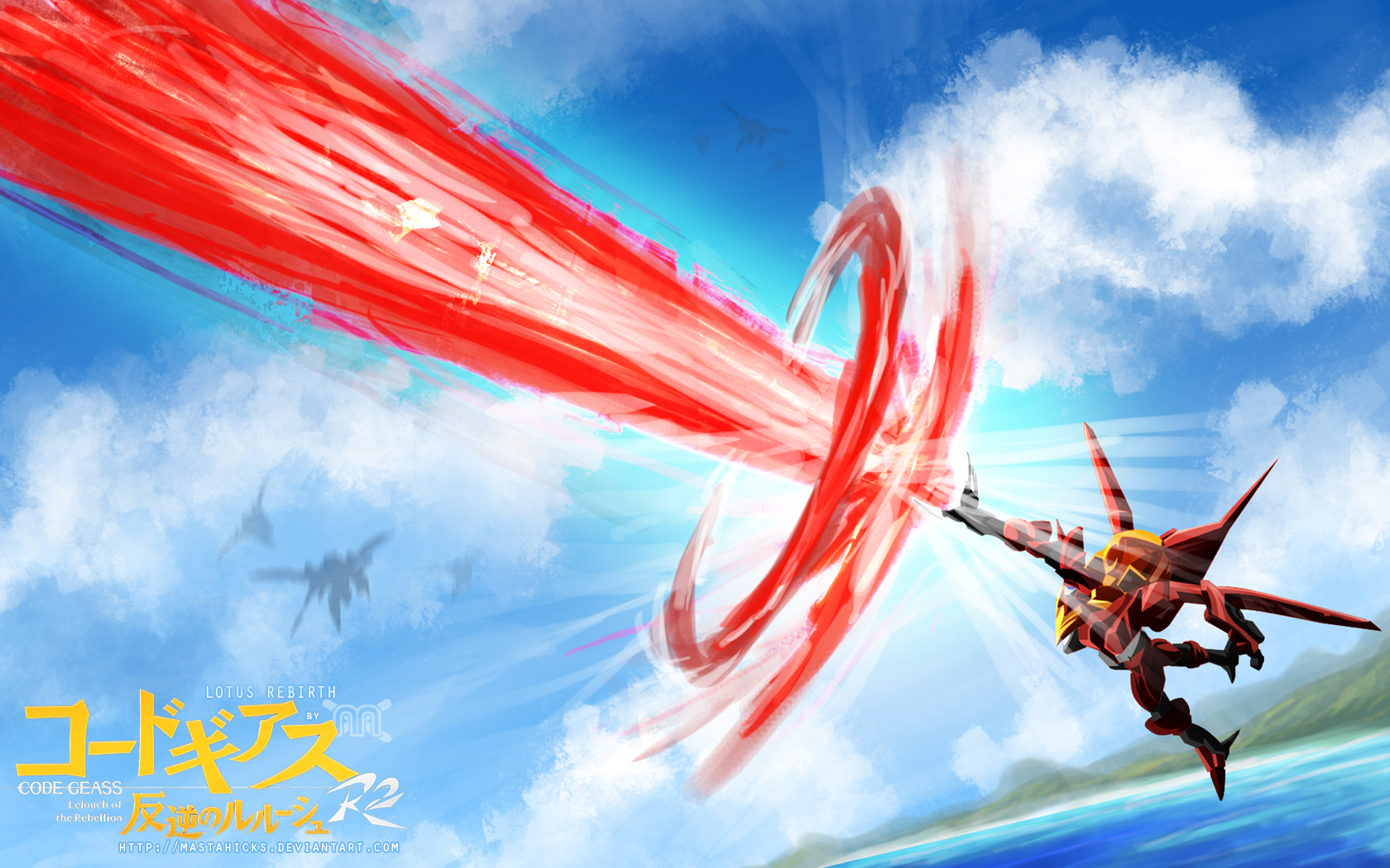 Code Geass /  / maxiol_Code_Geass_wallpaper_67236_.jpg