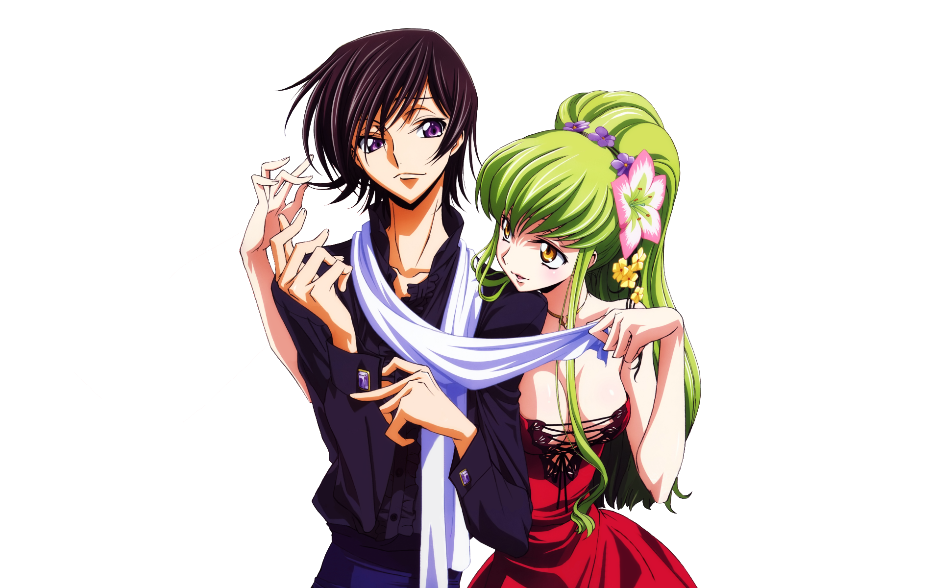 Code Geass /  / maxiol_Code_Geass_wallpaper_67237_.png