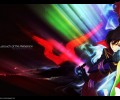 Code Geass /  / maxiol_Code_Geass_wallpaper_67239_.jpg