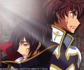 Code Geass /  / maxiol_Code_Geass_wallpaper_67244_.jpg