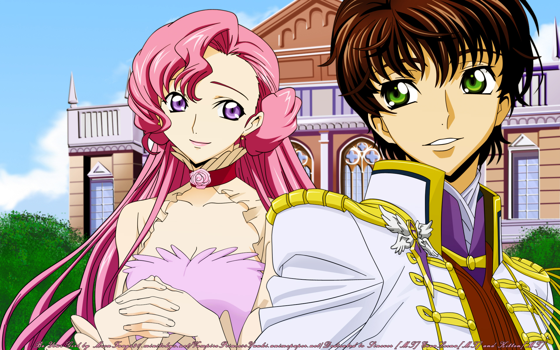 Code Geass /  / maxiol_Code_Geass_wallpaper_67245_.jpg